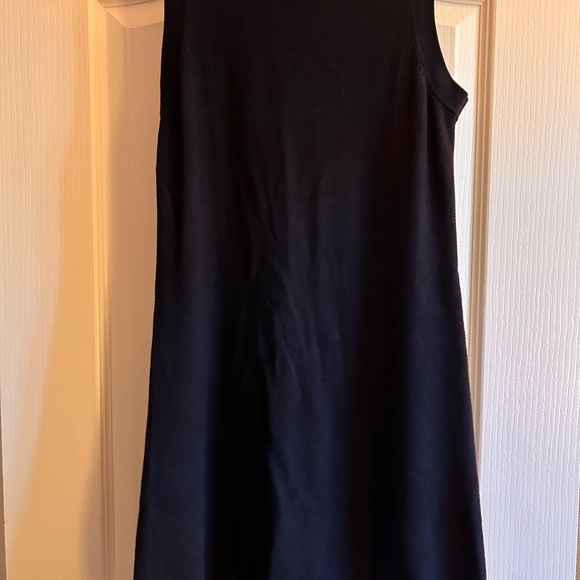 EUC MISSONI FOR TARGET KNIT DRESS SMALLL - Picture 6 of 8